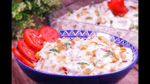 Dahi Bhalla How To Make Dahi Baray Sooperchef Recipes Iftar Recipes Pakistani Food