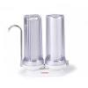 Find great deals on ebay for panasonic water filter. 1