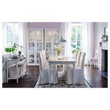 Realistic interiors with ikea furniture. Alvine Teppich Flach Gewebt Handarbeit Grau 170x240 Cm Ikea Osterreich