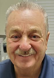 Who is running for office in Easley, Pickens, Central, Liberty, Norris