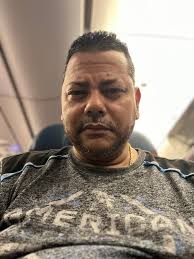 Bishop Andrew Whaley announces his 38th Church Anniversary to take place in  Cincinnati OH October 17th-19th with banquet