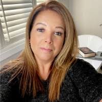 40+ "Bambrick" profiles