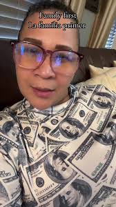 La importancia de la familia en nuestras vidas