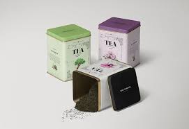 Download 35 Tea Branding Mockup Templates For Outstanding Business Decolore Net