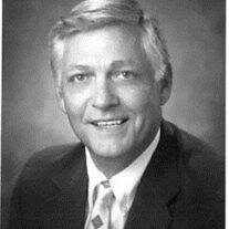 Tom W. Wood Obituary