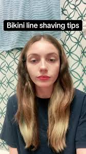 Does Witch Hazel Help Razor Burn