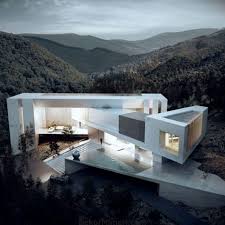 Ev Tipi Konteyner Modelleri Konteyner Ev Ic Dizayn Konteyner Ev Ici Konteyner Ev Yapimi Modern Konteyner Ev Mimari Tasarim Konteyner Ev Ev Mimarisi
