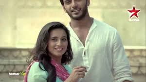 Image result for jana dil se door