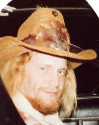 Obituary for Marvin James Rasmussen