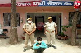 Ho jakhar travels 200 feet bypass 9461688882 9461688884. Naqbajani Accused Arrested In Sojat Road Of Pali District à¤ª à¤² à¤• à¤œà¤° à¤— à¤— à¤¨ à¤¸à¤µà¤° à¤¡ à¤® à¤• à¤¥ à¤¨à¤•à¤¬à¤œà¤¨ 25 à¤¦ à¤¨ à¤® à¤ª à¤² à¤¸ à¤¨ à¤• à¤¯ à¤° à¤œà¤« à¤¶ Patrika News