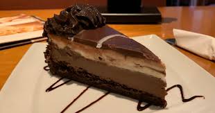 Olive garden catering menu provides the perfect italian cuisine for any special occasion. Free Birthday Dessert At Olive Garden No Purchase Required