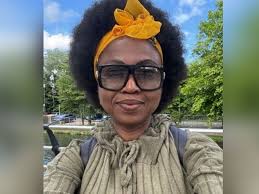 Care worker died from asthma attack after running from Newry youths  https://tinyurl.com/2jusep6b