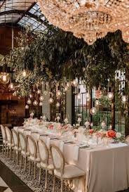 30 Whimsical Wedding Decor Ideas Wedding Forward In 2020 Intimate Wedding Reception Whimsical Wedding Decorations Whimsical Wedding