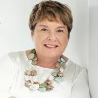 627000+ "Jane To" profiles