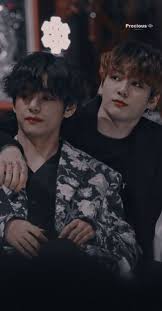 See more ideas about bts, bts laptop wallpaper, bts bangtan boy. Lovely Taekook Taekook Kim Taehyung Funny Bts Jungkook And V
