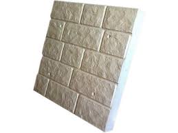 Son dakika nusaybin haberleri ve en sıcak haber akışı burada! Nusaybin Son Dakika Haber Ana Sayfa Facebook