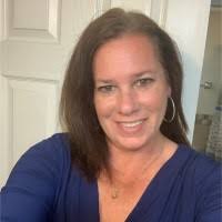 80+ "Deborah Way" profiles