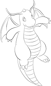 We have collected 38+ dragonair coloring page images of various designs for you to color. Kanto Lineart By Lilly Gerbil On Deviantart Pokemon Coloring Pages Pokemon Coloring Sheets Pokemon Coloring