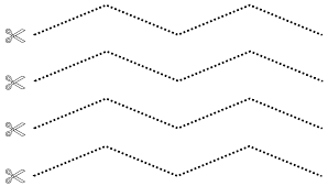 Practicar con las tijeras en casa o en la escuelapracticar con las tijeras en casa o en la escuela. Https Www Orientacionandujar Es Wp Content Uploads 2013 02 Aprende A Recortar Con Orientacion Andujar Nivel Inicial Pdf
