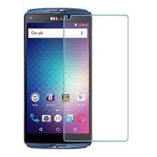 BLU Energy Diamond One unit nano Glass ...