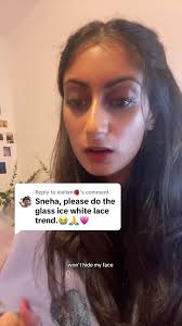 Replying to @xielian🍓 OF COURSE!! @amelia moore @Kavya im obsessed  #riffchallenge #singing #riff #singer