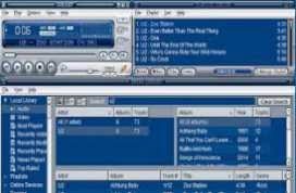 Winamp Windows Xp 7 8 Monchichi Free Download Torrent Georgia And West
