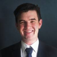 20+ "Dan Murtagh" profiles