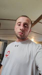 Should the Buffalo Bills Let Diggs Go