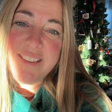 This is just a personal opinion I just wanted to gauge how others feel  about about it also living in Danbury I feel like this is not for like  young people like