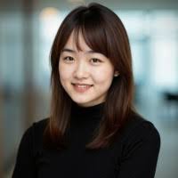 70+ "Manling" profiles