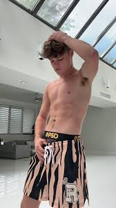 Jack Doherty on X: Check out my free 0nIyfanz content for more!  t.cokS3yj5k4o9 t.cobHW8v3Yg8Y  X