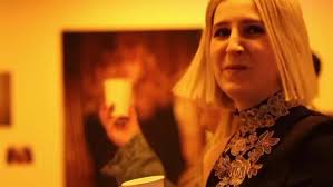 💋LOOSEN UP💋, The ‘Loosen Up’ private view presented by Samantha Jagger  last night was a belter, and it was so nice to see the gallery bustling  with new faces 💛, ‘Loosen Up’ is