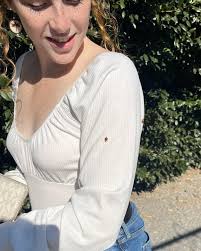 I'm so excited to continue my musical theatre journey at Long Island  University!!! ~ ~ ~ After months and months of preparation and auditions,  this Fish is ready to become a Shark!!!!