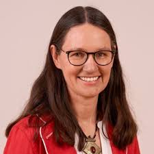 Es ist sehr positiv, dass nun auch die Wirtschaftskammer Wien in ihrem…