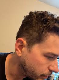 Is there a good place to get an inexpensive haircut? I can wash my hair  before going and don't want it blown dry or styled. It just seriously needs  a trim (I