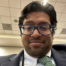 MAYA DRONCA FOUNDATION