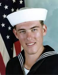 Obituary information for Robert Lee Monk