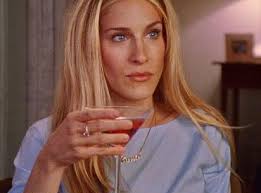 Season 3 of 'And Just Like That' is here! 🎉 Let's dive into all the fresh  and nostalgic Carrie styles. Which hairstyle is your fave? 💁‍♀️✨  #sexandthecity #justlikethat #carriebradshaw #sarahjessicaparker