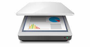 More than 5032 downloads this month. Why Does A Scan Of A Simple Text Document Result In Such A Large File Ask Leo