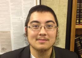 12 s m a i u l g p m h a a '13