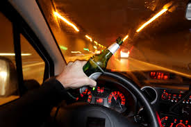 If you'd like to request a hearing, you must do so within 15 days of receiving your suspension. Cdl And Dui Cdl Truck Driving School