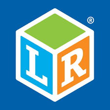LearningResources
