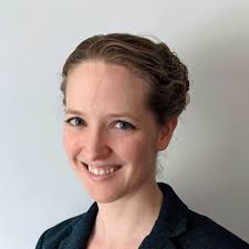 ILS 2024 Plenaries & Seminars