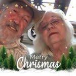 Joey Neace's Instagram, Twitter & Facebook