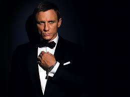 Image result for casino royale 2006 review