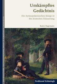 She competed in the women's marathon 10 kilometre event at the 2016 summer olympics. Quellen Und Literaturverzeichnis In Umkampftes Gedachtnis