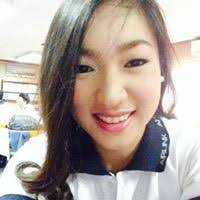 Jean Aubrey Cuasay (aubreycuasay)