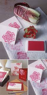 Ideas for wedding invitations handmade. 12 Creative Diy Wedding Ideas With Tutorials To Save You Budget Elegantweddinginvites Com Blog