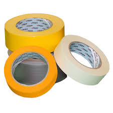 Check spelling or type a new query. Betongewebeband Bgb G Atravis Gmbh
