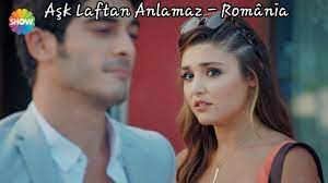 Dragostea nu poate fi inţeleasa in cuvinte ask laftan anlamaz. Ask Laftan Anlamaz Dragostea Nu Poate Fi InÅ£eleasÄƒ In Cuvinte Episodul 4 Youtube